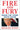 Fire and Fury: Inside the Trump White House by Wolff, Michael