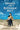 Under the Broken Sky by Nagai, Mariko