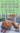 Another One Bites the Crust: A Bakeshop Mystery by Alexander, Ellie