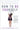 How to Be Yourself: Quiet Your Inner Critic and Rise Above Social Anxiety by Hendriksen, Ellen