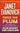 Twice the Plum: Two Stephanie Plum Between the Numbers Novels (Plum Spooky, Visions of Sugar Plums) by Evanovich, Janet