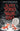 Scary Stories for Young Foxes by Heidicker, Christian McKay