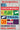 The New York Times Easy Crosswords for the Plane, Train, Car or Bar: 200 Removable Puzzles by New York Times