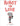 Robot in Love by McBeth, T. L.