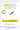 Loonshots: How to Nurture the Crazy Ideas That Win Wars, Cure Diseases, and Transform Industries by Bahcall, Safi