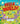 Hello, World!: Happy County Book 1 by Long, Ethan