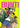 Bunt!: Striking Out on Financial Aid by Ukazu, Ngozi