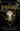 The Luminaries by Dennard, Susan