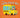 The Little School Bus by Cuyler, Margery
