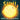 Sun!: One in a Billion by McAnulty, Stacy