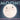 Moon! Earth's Best Friend by McAnulty, Stacy