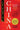 The Story of China: The Epic History of a World Power from the Middle Kingdom to Mao and the China Dream by Wood, Michael