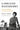 Lorraine Hansberry: The Life Behind a Raisin in the Sun by Shields, Charles J.