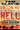 Follow Me to Hell: McNelly's Texas Rangers and the Rise of Frontier Justice by Clavin, Tom