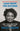 Lead from the Outside: How to Build Your Future and Make Real Change by Abrams, Stacey
