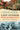 Last Stands: Why Men Fight When All Is Lost by Walsh, Michael