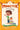 Monster and Boy: Monster's First Day of School by Barnaby, Hannah