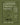Leadership Strategy and Tactics: Field Manual by Willink, Jocko