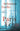 Paris Echo by Faulks, Sebastian