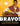 Bravo!: Poems About Amazing Hispanics/Poemas Sobre Hispanos Extraordinarios by Engle, Margarita