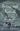 Hiking with Nietzsche: On Becoming Who You Are by Kaag, John