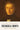 Fryderyk Chopin: A Life and Times by Walker, Alan