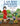 Lady Bird Johnson, That's Who!: The Story of a Cleaner and Greener America by Maurer, Tracy Nelson