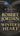 Winter's Heart: Book Nine of the Wheel of Time by Jordan, Robert