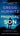 Prodigal Son: An Orphan X Novel by Hurwitz, Gregg