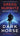 Dark Horse: An Orphan X Novel by Hurwitz, Gregg