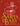 Santa Baby by Stutzman, Jonathan
