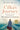 Cilka's Journey by Morris, Heather