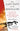 The Last Days of the Dinosaurs: An Asteroid, Extinction, and the Beginning of Our World by Black, Riley