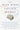The Man Who Tasted Words: A Neurologist Explores the Strange and Startling World of Our Senses by Leschziner, Guy