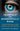 Fearfully and Wonderfully Made: The Astonishing New Science of the Senses by Seaberg, Maureen