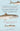 Eloquence of the Sardine: Extraordinary Encounters Beneath the Sea by François, Bill