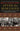 After the Romanovs: Russian Exiles in Paris from the Belle Époque Through Revolution and War by Rappaport, Helen