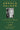 A Life Well Played: My Stories (Commemorative Edition) by Palmer, Arnold
