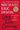 Long Time Coming: Reckoning with Race in America by Dyson, Michael Eric