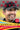 Swerve or Die: Life at My Speed in the First Family of NASCAR Racing by Petty, Kyle