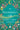 The Matchmaker's Gift by Loigman, Lynda Cohen