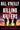 Killing the Killers: The Secret War Against Terrorists by O'Reilly, Bill