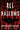 All Hallows by Golden, Christopher