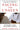 Facing the Unseen: The Struggle to Center Mental Health in Medicine by Tweedy, Damon