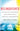 Relinquished: The Politics of Adoption and the Privilege of American Motherhood by Sisson, Gretchen