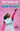 Epic Athletes: Serena Williams by Wetzel, Dan