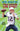 Epic Athletes: Tom Brady by Wetzel, Dan
