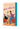 Well, Actually by Eddings, Mazey