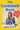 The Condiment Book: Unlocking Maximum Flavor with Minimal Effort by Dinhut, Claire