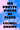 We Pretty Pieces of Flesh by Brown, Colwill